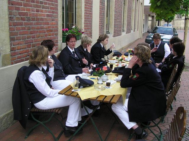 05a_so 28 Kirchg.jpg